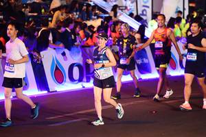 BIB: 
                            <button type="button" onclick="openModal(24224191)" class="btn btn-primary btn-sm float-right btn-popup" data-toggle="modal" data-target=".modal-high-quality">
                        <i class="fas fa-shopping-cart"></i> Add to Cart
                    </button>
                                            <button type="button" onclick="isThisMe(24224191, true)" class="btn btn-success btn-sm float-right btn-popup btn-isme hidden" data-toggle="tooltip" data-placement="bottom" title="นี่คือรูปของคุณใช่ไหม คลิกที่นี่เพื่อเอาเข้าอัลบั้ม">
                        <i class="fas fa-plus"></i> Add to album
                    </button>
                    <button type="button" onclick="isThisMe(24224191, false)" class="btn btn-warning btn-sm float-right btn-popup btn-isnotme hidden">
                        <i class="fas fa-ban"></i> Remove from album
                    </button>